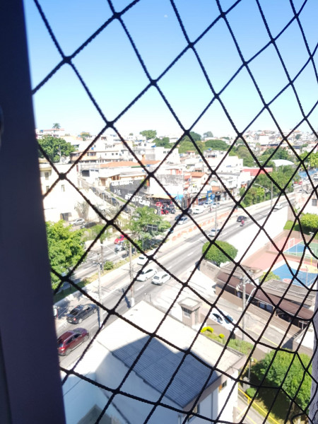 Apartamento à venda Jardim Regina com 60m² e 2 quartos por R$ 290.000 - 581815796-vista-quarto.jpeg