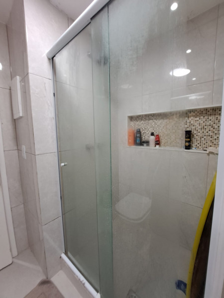 Apartamento à venda Copacabana com 70m² e 1 quarto por R$ 1.300.000 - 1022289984-cobertura-loft-copacabana018.jpeg