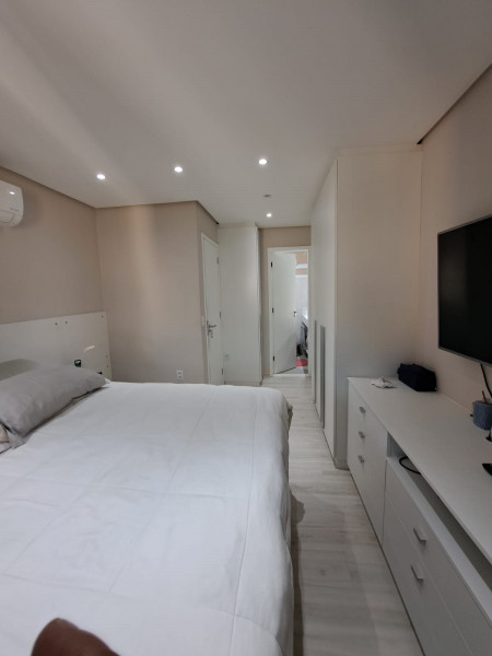 Apartamento à venda Copacabana com 70m² e 1 quarto por R$ 1.300.000 - 1159974138-cobertura-loft-copacabana05.jpeg