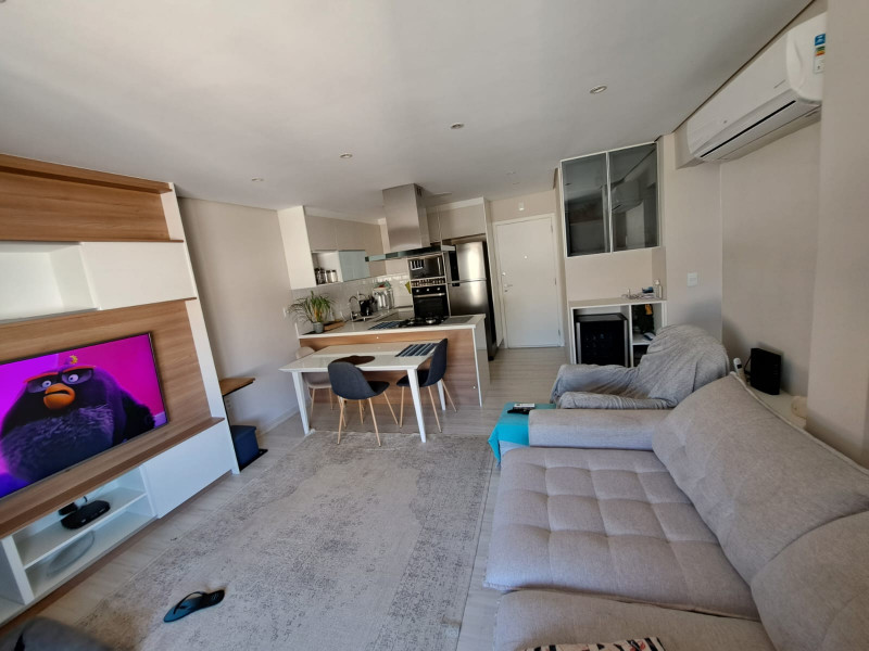 Apartamento à venda Copacabana com 70m² e 1 quarto por R$ 1.300.000 - 1390706098-cobertura-loft-copacabana027.jpeg
