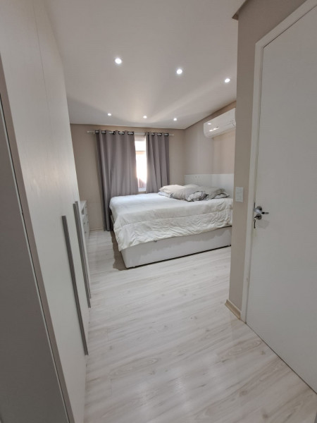 Apartamento à venda Copacabana com 70m² e 1 quarto por R$ 1.300.000 - 1554081578-cobertura-loft-copacabana015.jpeg