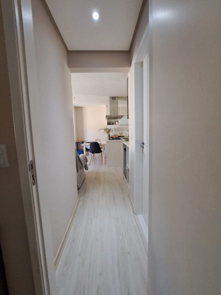 Apartamento à venda Copacabana com 70m² e 1 quarto por R$ 1.300.000 - 1746489012-cobertura-loft-copacabana022.jpeg