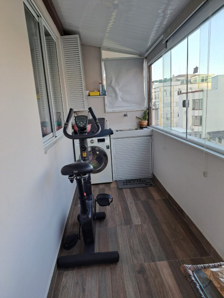 Apartamento à venda Copacabana com 70m² e 1 quarto por R$ 1.300.000 - 1799178553-cobertura-loft-copacabana01.jpeg