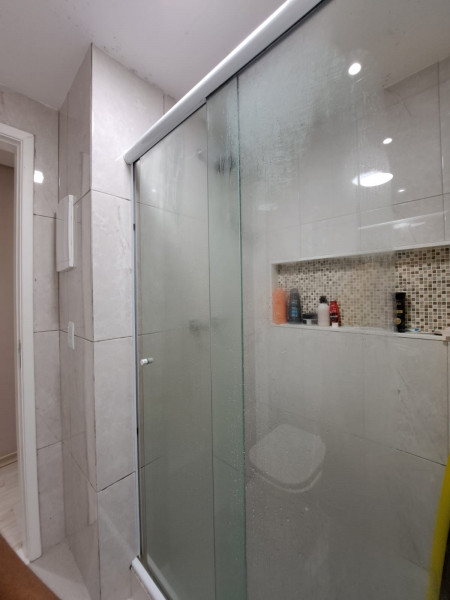 Apartamento à venda Copacabana com 70m² e 1 quarto por R$ 1.300.000 - 1808050311-cobertura-loft-copacabana017.jpeg