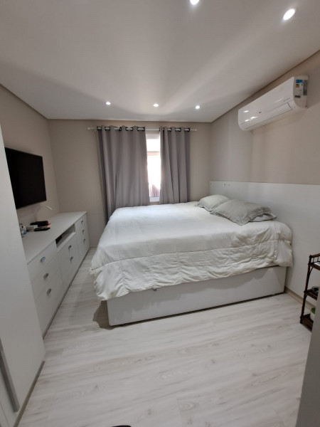 Apartamento à venda Copacabana com 70m² e 1 quarto por R$ 1.300.000 - 1812977293-cobertura-loft-copacabana013.jpeg