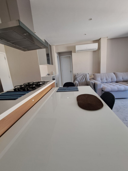 Apartamento à venda Copacabana com 70m² e 1 quarto por R$ 1.300.000 - 1854087471-cobertura-loft-copacabana021.jpeg