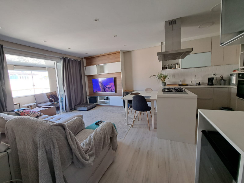 Apartamento à venda Copacabana com 70m² e 1 quarto por R$ 1.300.000 - 1886547212-cobertura-loft-copacabana014.jpeg