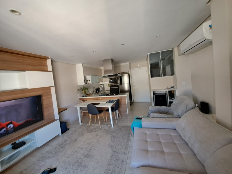 Apartamento à venda Copacabana com 70m² e 1 quarto por R$ 1.300.000 - 2088934616-cobertura-loft-copacabana025.jpeg