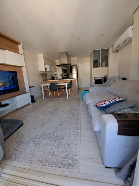 Apartamento à venda Copacabana com 70m² e 1 quarto por R$ 1.300.000 - 225290243-cobertura-loft-copacabana029.jpeg