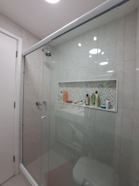 Apartamento à venda Copacabana com 70m² e 1 quarto por R$ 1.300.000 - 31695268-cobertura-loft-copacabana09.jpeg
