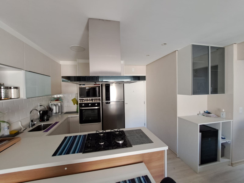 Apartamento à venda Copacabana com 70m² e 1 quarto por R$ 1.300.000 - 465756095-cobertura-loft-copacabana030.jpeg