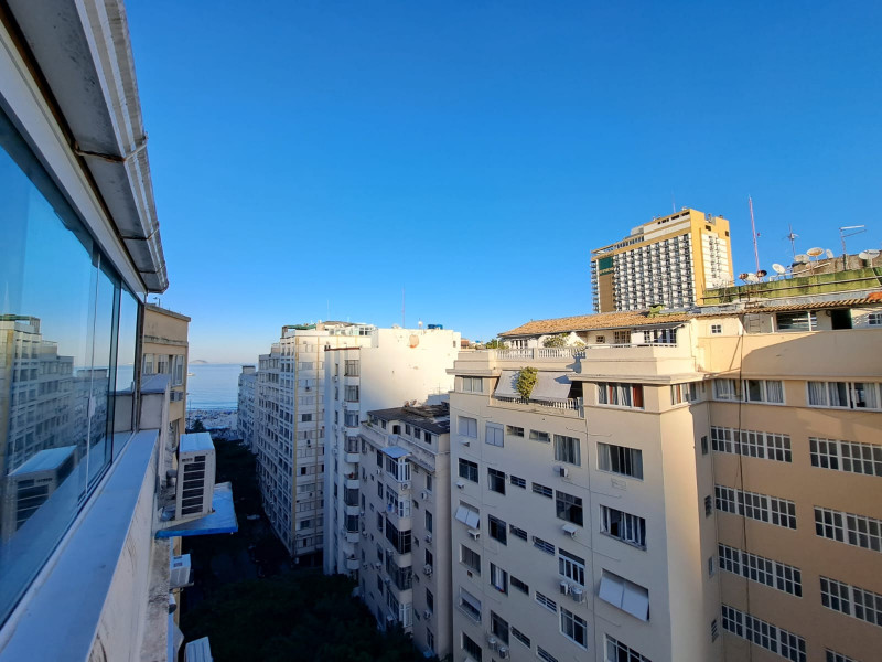 Apartamento à venda Copacabana com 70m² e 1 quarto por R$ 1.300.000 - 600671291-cobertura-loft-copacabana06.jpeg