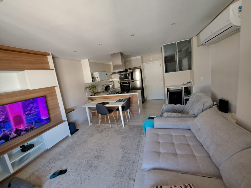 Apartamento à venda Copacabana com 70m² e 1 quarto por R$ 1.300.000 - 641844120-cobertura-loft-copacabana023.jpeg