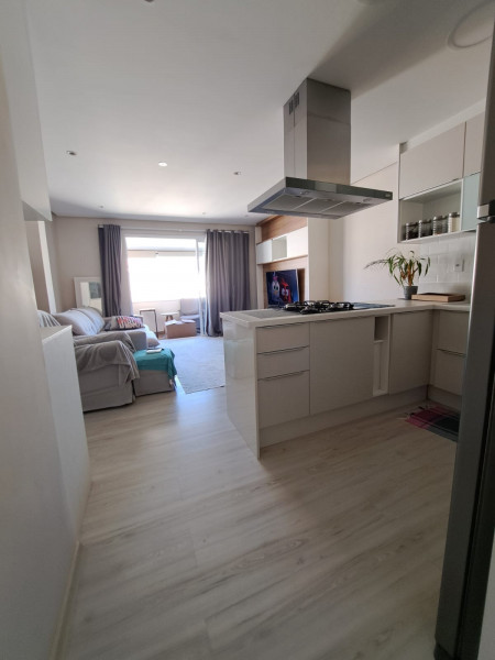 Apartamento à venda Copacabana com 70m² e 1 quarto por R$ 1.300.000 - 690378530-cobertura-loft-copacabana031.jpeg