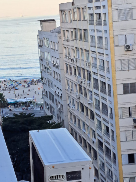 Apartamento à venda Copacabana com 70m² e 1 quarto por R$ 1.300.000 - 744617767-cobertura-loft-copacabana03.jpeg