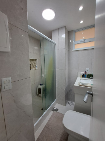 Apartamento à venda Copacabana com 70m² e 1 quarto por R$ 1.300.000 - 757177814-cobertura-loft-copacabana019.jpeg