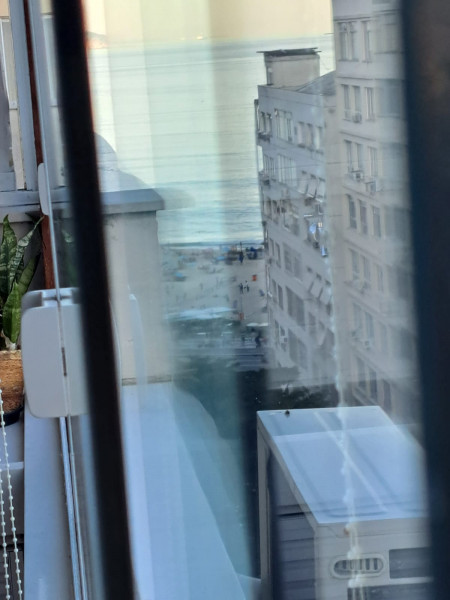 Apartamento à venda Copacabana com 70m² e 1 quarto por R$ 1.300.000 - 829579952-cobertura-loft-copacabana02.jpeg