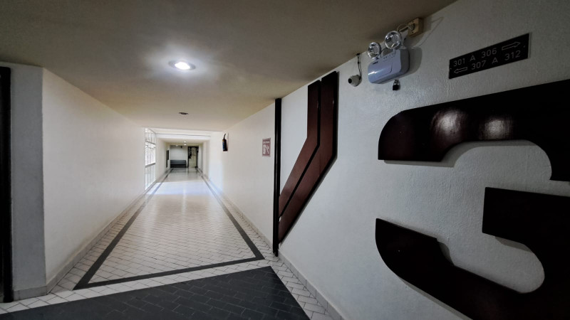 Comercial à venda Centro com 280m² e 0 quartos por R$ 119.000 - 1573332754-whatsapp-image-2024-04-05-at-09.jpeg