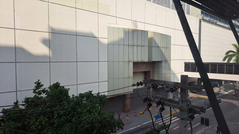 Comercial à venda Centro com 280m² e 0 quartos por R$ 119.000 - 1797069269-whatsapp-image-2024-04-05-at-09.jpeg