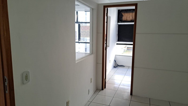 Comercial à venda Centro com 280m² e 0 quartos por R$ 119.000 - 1813261313-whatsapp-image-2024-04-05-at-09.jpeg