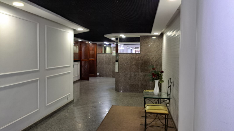 Comercial à venda Centro com 280m² e 0 quartos por R$ 119.000 - 1901153306-whatsapp-image-2024-04-05-at-09.jpeg