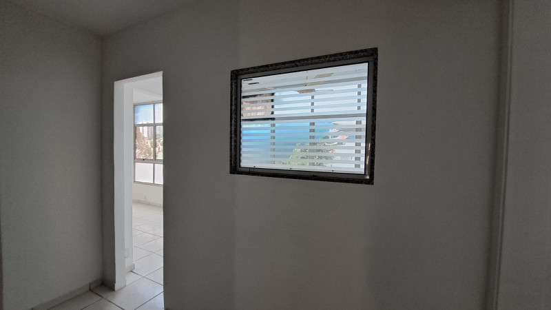 Comercial à venda Centro com 280m² e 0 quartos por R$ 119.000 - 2058514329-whatsapp-image-2024-04-05-at-09.jpeg