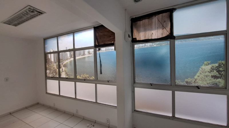 Comercial à venda Centro com 280m² e 0 quartos por R$ 119.000 - 2083234554-whatsapp-image-2024-04-05-at-09.jpeg