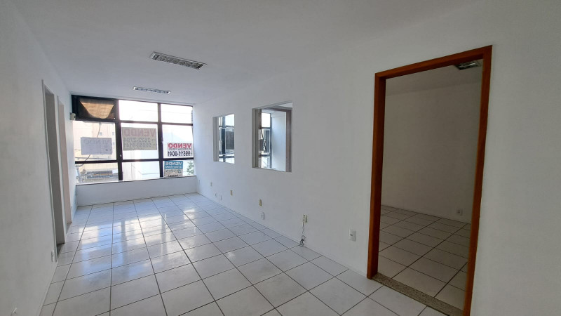 Comercial à venda Centro com 280m² e 0 quartos por R$ 119.000 - 2112894124-whatsapp-image-2024-04-05-at-09.jpeg