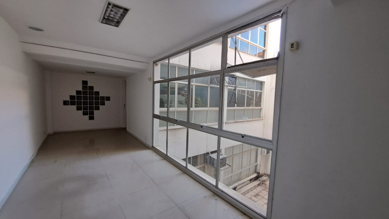 Comercial à venda Centro com 280m² e 0 quartos por R$ 119.000 - 572404265-whatsapp-image-2024-04-05-at-09.jpeg