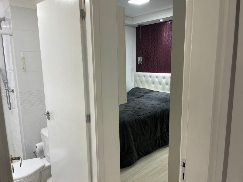 Apartamento à venda Vila Augusta com 66m² e 2 quartos por R$ 470.000 - 1001366457-a3ab9e02-af8f-4286-b657-86d2e3d281dc.jpeg