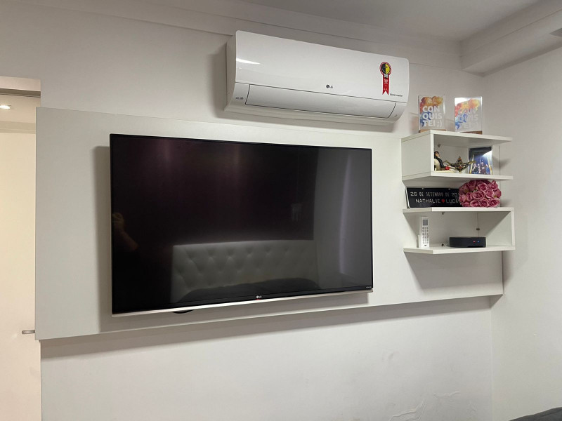 Apartamento à venda Vila Augusta com 66m² e 2 quartos por R$ 470.000 - 1034732545-6d7a4c67-b3f3-451a-ba7c-b2bde8e0f7d9.jpeg