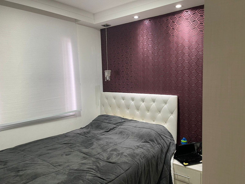 Apartamento à venda Vila Augusta com 66m² e 2 quartos por R$ 470.000 - 1377660681-0d9dea04-e6d9-411d-8dea-da178694f9f4.jpeg