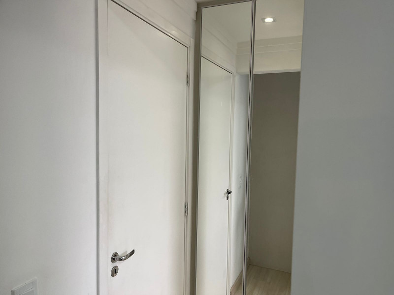 Apartamento à venda Vila Augusta com 66m² e 2 quartos por R$ 470.000 - 165845549-fc7341c2-1b6c-4e83-81fd-2f7b81564dcc.jpeg