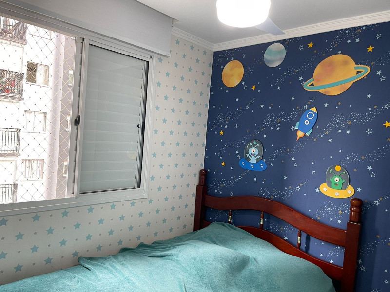 Apartamento à venda Vila Augusta com 66m² e 2 quartos por R$ 470.000 - 1669621719-00f15c45-9e73-42d8-a0c2-fb3faf9530ed.jpeg