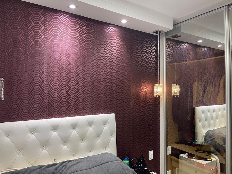 Apartamento à venda Vila Augusta com 66m² e 2 quartos por R$ 470.000 - 1797492534-8ed9905b-4b13-4922-8224-529c11b86b51.jpeg