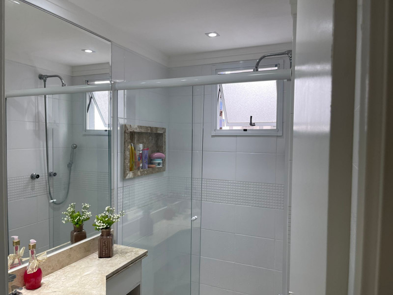 Apartamento à venda Vila Augusta com 66m² e 2 quartos por R$ 470.000 - 1992664689-301cab0b-3f18-49f9-829f-2fb6a7bc66cf.jpeg