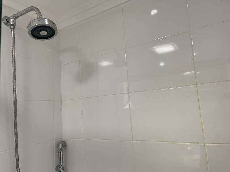 Apartamento à venda Vila Augusta com 66m² e 2 quartos por R$ 470.000 - 348617722-d8ea914c-7b12-444e-b1b5-6ae1115a6d1f.jpeg