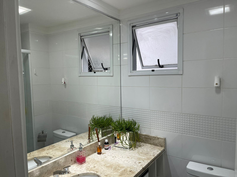 Apartamento à venda Vila Augusta com 66m² e 2 quartos por R$ 470.000 - 696758052-60c16745-434c-4825-9c85-a7e764865ff0.jpeg