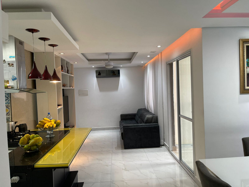 Apartamento à venda Vila Augusta com 66m² e 2 quartos por R$ 470.000 - 733112664-70185893-2a43-4186-b8f7-28a59775e221.jpeg