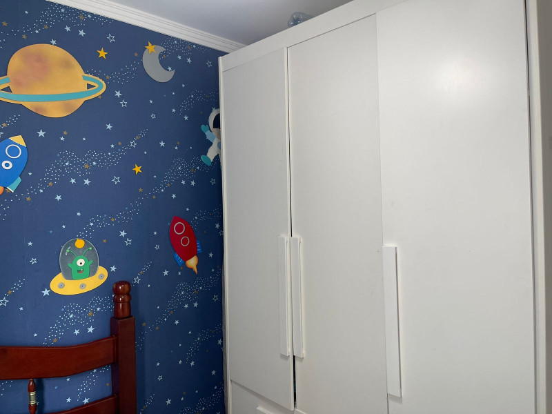 Apartamento à venda Vila Augusta com 66m² e 2 quartos por R$ 470.000 - 833893134-e228ee1e-1575-48f3-bf6c-39a1ded738a8.jpeg