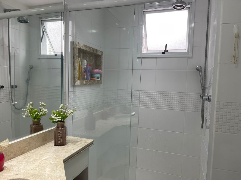 Apartamento à venda Vila Augusta com 66m² e 2 quartos por R$ 470.000 - 852353429-1a8e0cc5-a1d3-4678-a094-65f8647f2579.jpeg