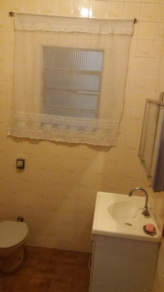 Casa à venda Olímpico com 196m² e 3 quartos por R$ 750.000 - 1187991525-whatsapp-image-2024-04-05-at-19.jpeg