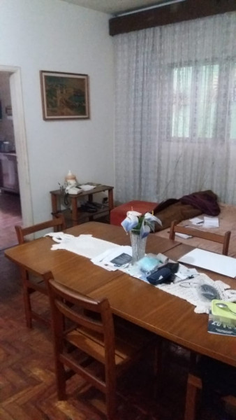 Casa à venda Olímpico com 196m² e 3 quartos por R$ 750.000 - 1241459102-whatsapp-image-2024-04-05-at-19.jpeg