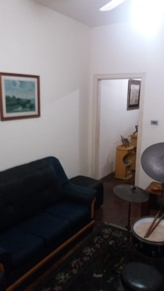 Casa à venda Olímpico com 196m² e 3 quartos por R$ 750.000 - 1481709569-whatsapp-image-2024-04-05-at-19.jpeg