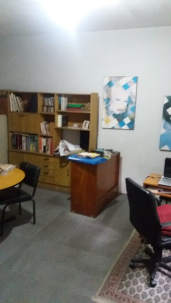 Casa à venda Olímpico com 196m² e 3 quartos por R$ 750.000 - 1710223228-whatsapp-image-2024-04-05-at-19.jpeg
