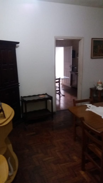 Casa à venda Olímpico com 196m² e 3 quartos por R$ 750.000 - 1711091770-whatsapp-image-2024-04-05-at-19.jpeg
