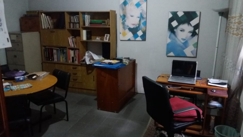 Casa à venda Olímpico com 196m² e 3 quartos por R$ 750.000 - 1844227550-whatsapp-image-2024-04-05-at-19.jpeg