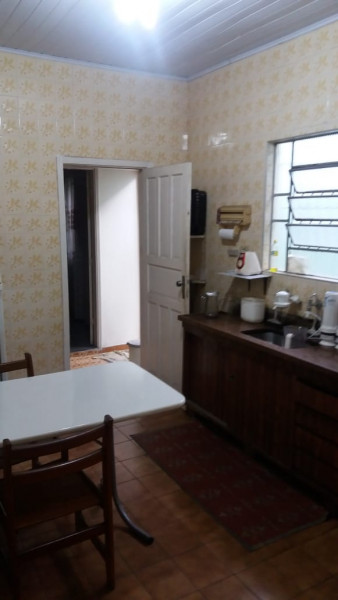 Casa à venda Olímpico com 196m² e 3 quartos por R$ 750.000 - 1901612469-whatsapp-image-2024-04-05-at-19.jpeg