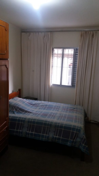 Casa à venda Olímpico com 196m² e 3 quartos por R$ 750.000 - 2000542787-whatsapp-image-2024-04-05-at-19.jpeg