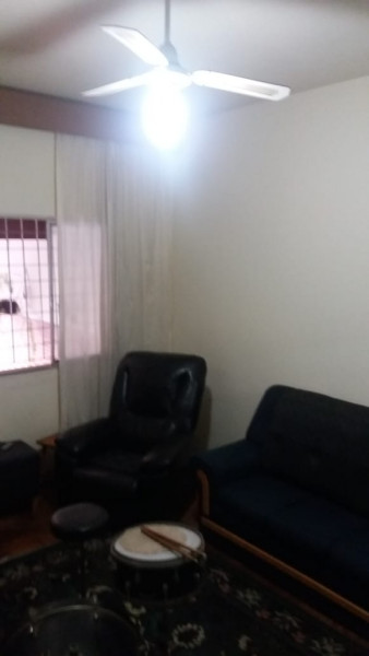 Casa à venda Olímpico com 196m² e 3 quartos por R$ 750.000 - 2028892056-whatsapp-image-2024-04-05-at-19.jpeg